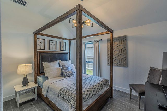 628 Santa Rosa Hills Drive, Katy, TX 77493