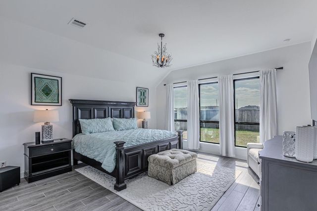 628 Santa Rosa Hills Drive, Katy, TX 77493