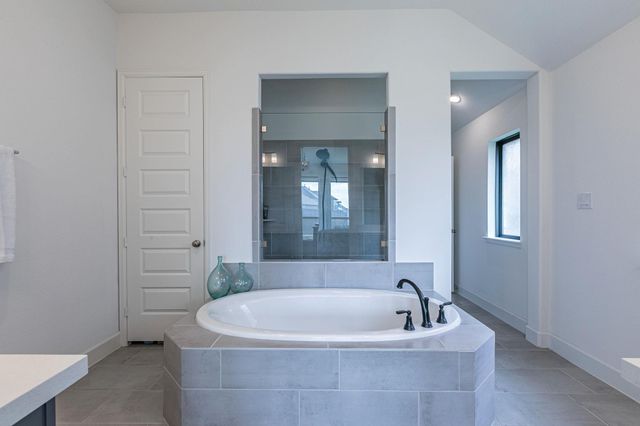 628 Santa Rosa Hills Drive, Katy, TX 77493