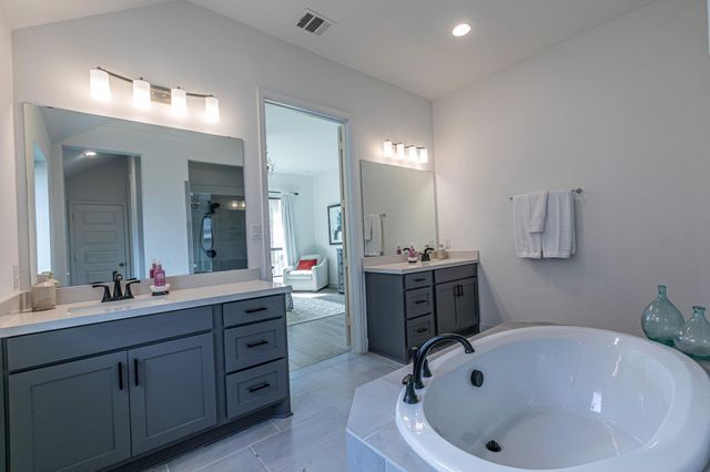 628 Santa Rosa Hills Drive, Katy, TX 77493