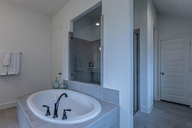 628 Santa Rosa Hills Drive, Katy, TX 77493