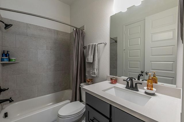 628 Santa Rosa Hills Drive, Katy, TX 77493