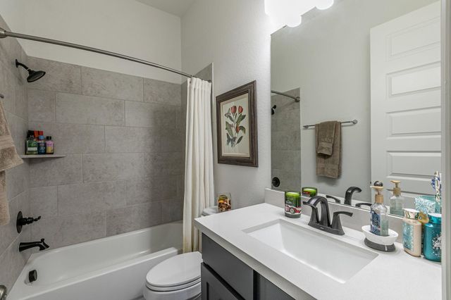 628 Santa Rosa Hills Drive, Katy, TX 77493