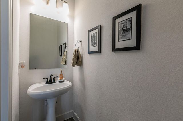 628 Santa Rosa Hills Drive, Katy, TX 77493