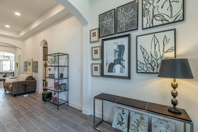 628 Santa Rosa Hills Drive, Katy, TX 77493