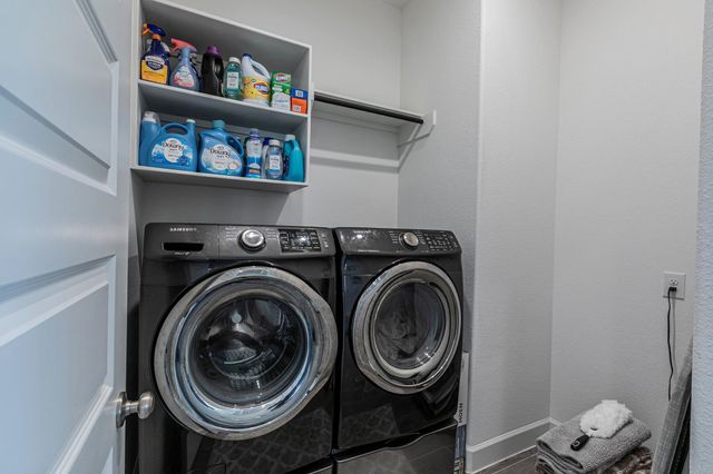 628 Santa Rosa Hills Drive, Katy, TX 77493