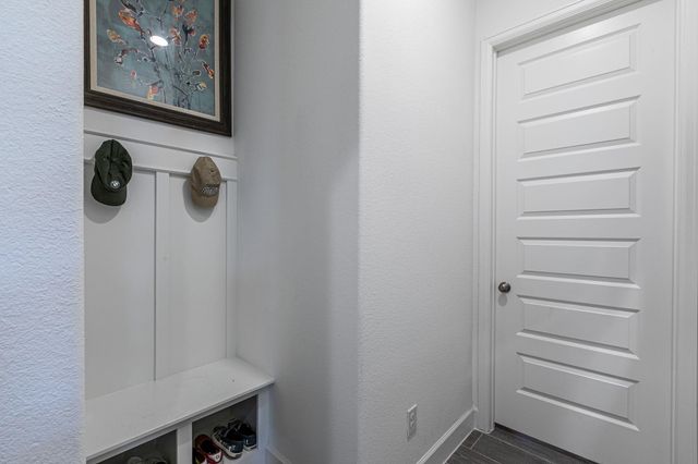 628 Santa Rosa Hills Drive, Katy, TX 77493