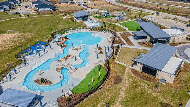 628 Santa Rosa Hills Drive, Katy, TX 77493