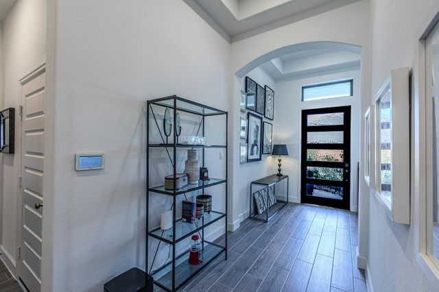 628 Santa Rosa Hills Drive, Katy, TX 77493