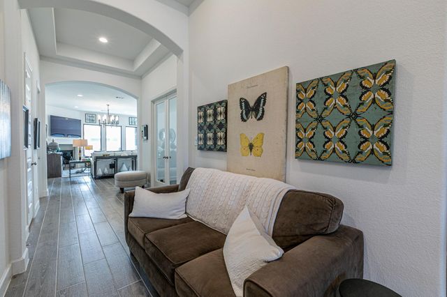 628 Santa Rosa Hills Drive, Katy, TX 77493