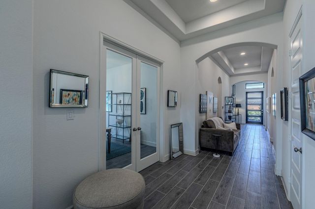 628 Santa Rosa Hills Drive, Katy, TX 77493