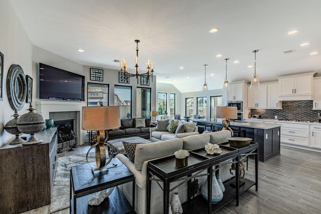 628 Santa Rosa Hills Drive, Katy, TX 77493