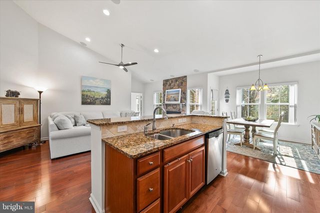 22421 S ACORN WAY, Lewes, DE 19958