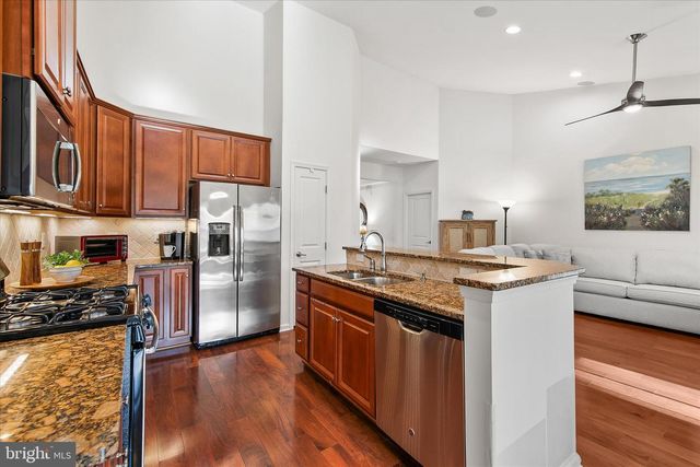 22421 S ACORN WAY, Lewes, DE 19958