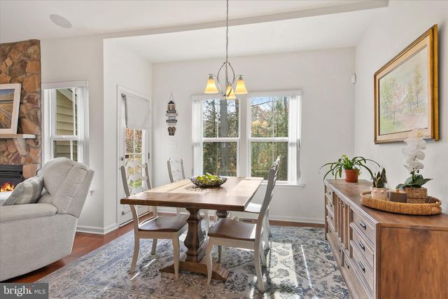 22421 S ACORN WAY, Lewes, DE 19958