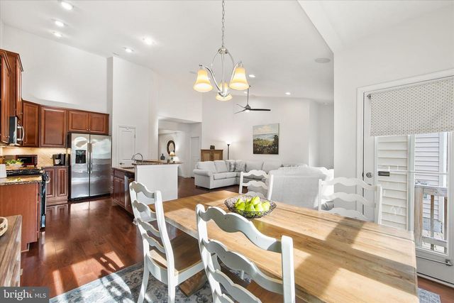 22421 S ACORN WAY, Lewes, DE 19958