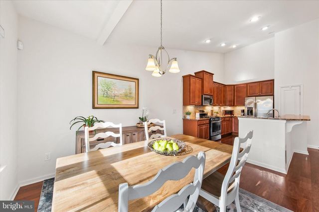 22421 S ACORN WAY, Lewes, DE 19958