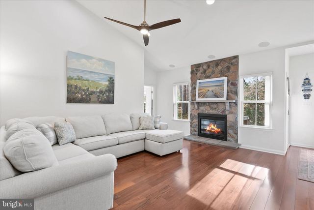 22421 S ACORN WAY, Lewes, DE 19958