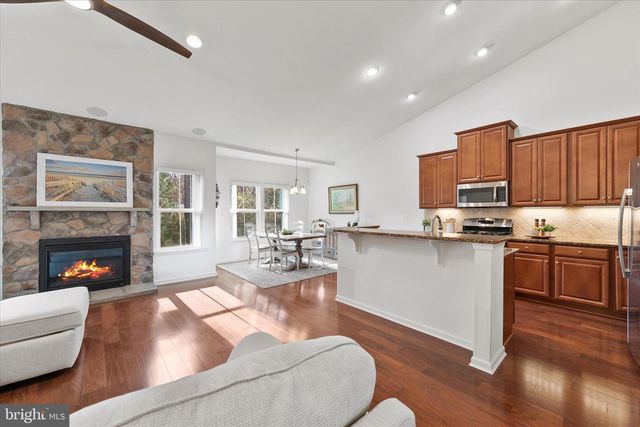 22421 S ACORN WAY, Lewes, DE 19958