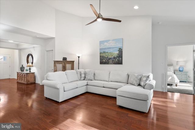 22421 S ACORN WAY, Lewes, DE 19958