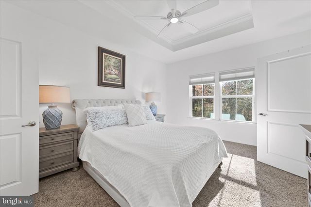 22421 S ACORN WAY, Lewes, DE 19958