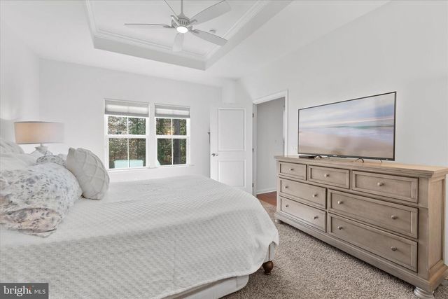 22421 S ACORN WAY, Lewes, DE 19958