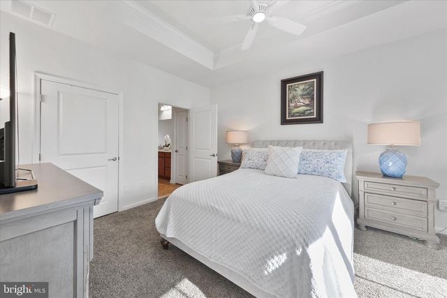 22421 S ACORN WAY, Lewes, DE 19958