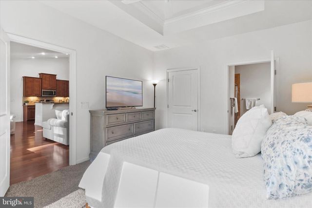 22421 S ACORN WAY, Lewes, DE 19958