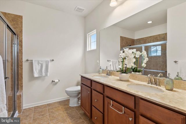 22421 S ACORN WAY, Lewes, DE 19958