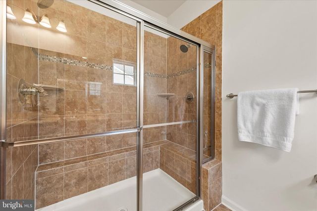 22421 S ACORN WAY, Lewes, DE 19958