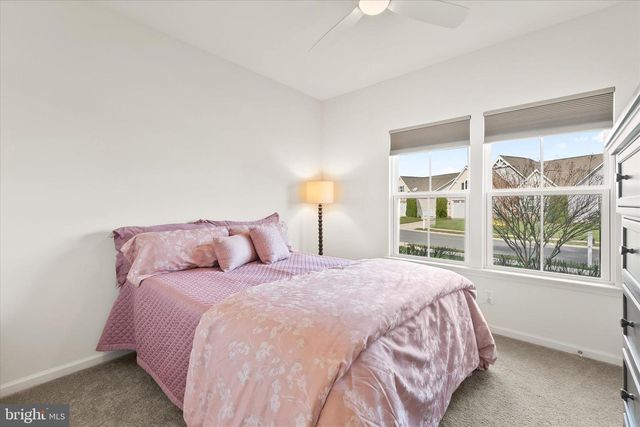 22421 S ACORN WAY, Lewes, DE 19958