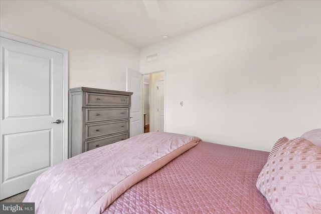 22421 S ACORN WAY, Lewes, DE 19958