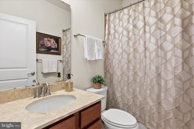 22421 S ACORN WAY, Lewes, DE 19958