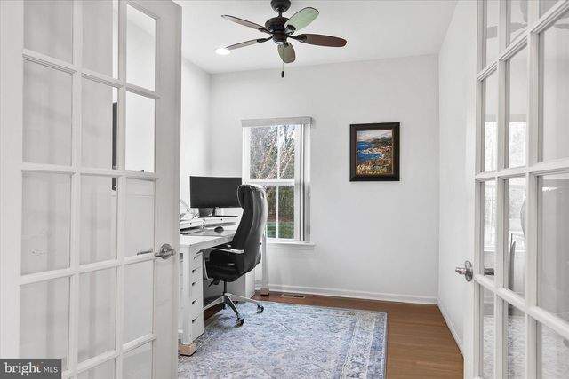 22421 S ACORN WAY, Lewes, DE 19958