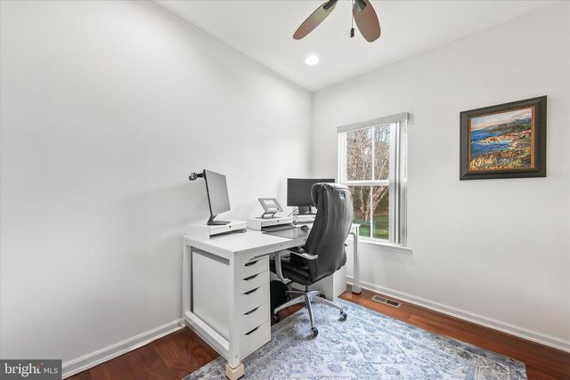 22421 S ACORN WAY, Lewes, DE 19958