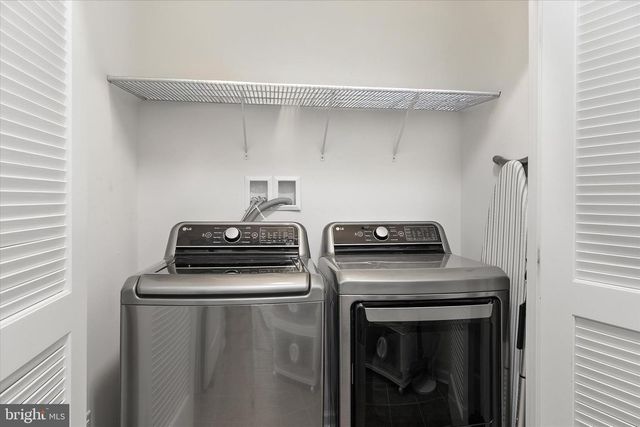 22421 S ACORN WAY, Lewes, DE 19958