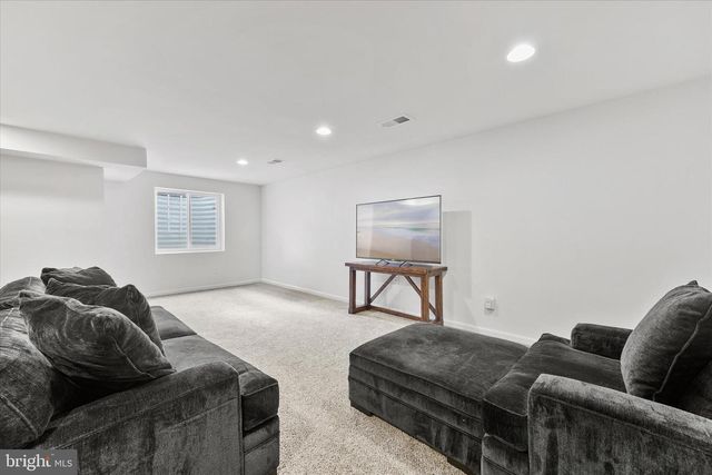 22421 S ACORN WAY, Lewes, DE 19958