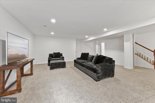 22421 S ACORN WAY, Lewes, DE 19958