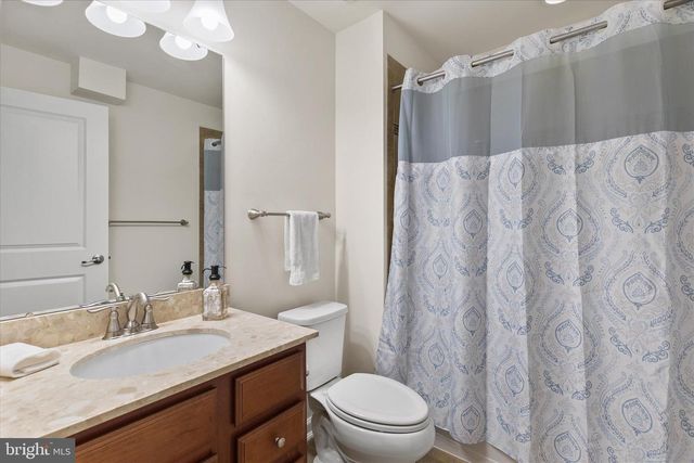 22421 S ACORN WAY, Lewes, DE 19958