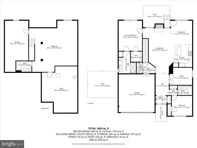 22421 S ACORN WAY, Lewes, DE 19958