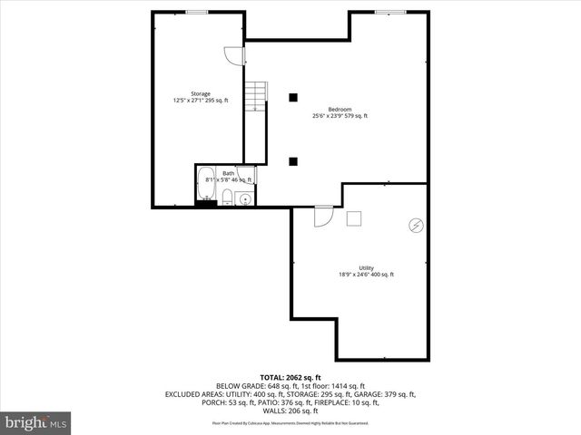 22421 S ACORN WAY, Lewes, DE 19958