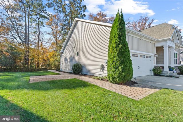 22421 S ACORN WAY, Lewes, DE 19958