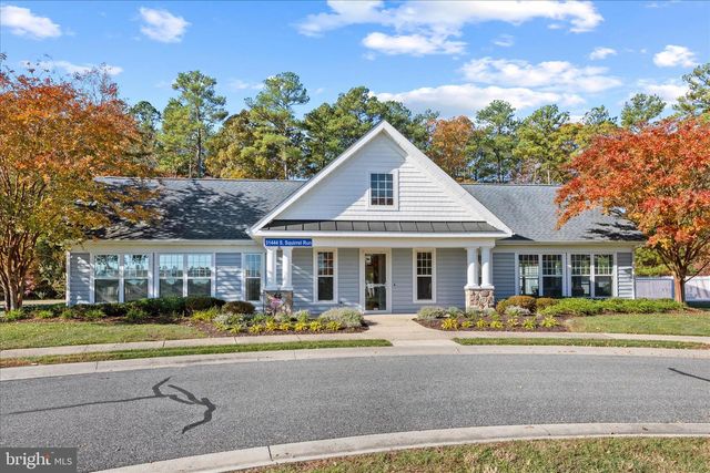 22421 S ACORN WAY, Lewes, DE 19958