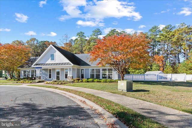 22421 S ACORN WAY, Lewes, DE 19958