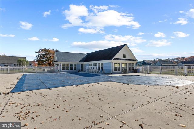 22421 S ACORN WAY, Lewes, DE 19958