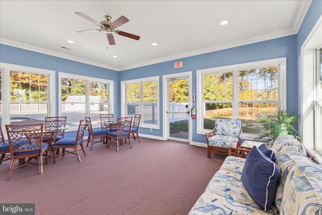 22421 S ACORN WAY, Lewes, DE 19958