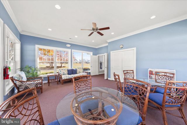 22421 S ACORN WAY, Lewes, DE 19958