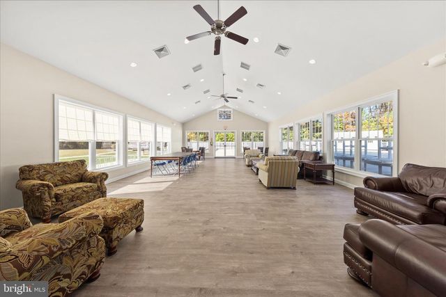 22421 S ACORN WAY, Lewes, DE 19958