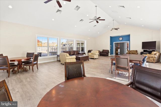 22421 S ACORN WAY, Lewes, DE 19958