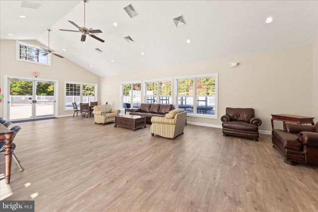 22421 S ACORN WAY, Lewes, DE 19958